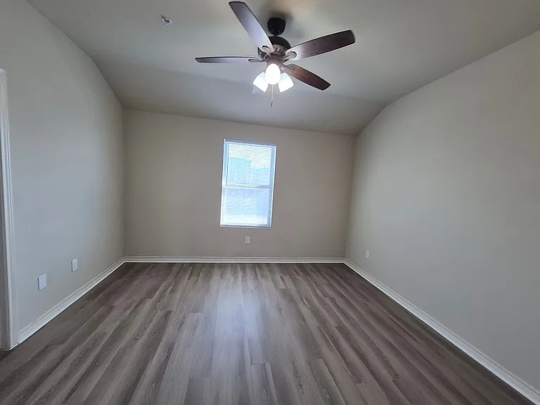 6522 Marcel Way #102 — Photo 15