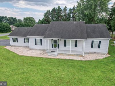 5837 Milford Harrington Hwy, Harrington, DE, 19952