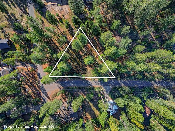 3rd image of 2568 Aspen Way