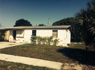 1212 W 6th St, Riviera Beach, FL 33404