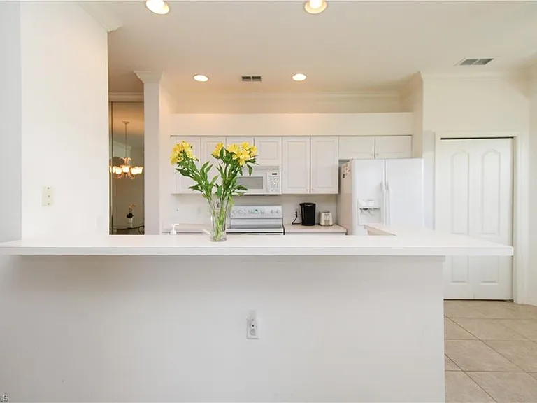 3820 Sawgrass Way #3046 — Photo 15