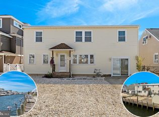16 Jeffrey Dr, Manahawkin, NJ 08050