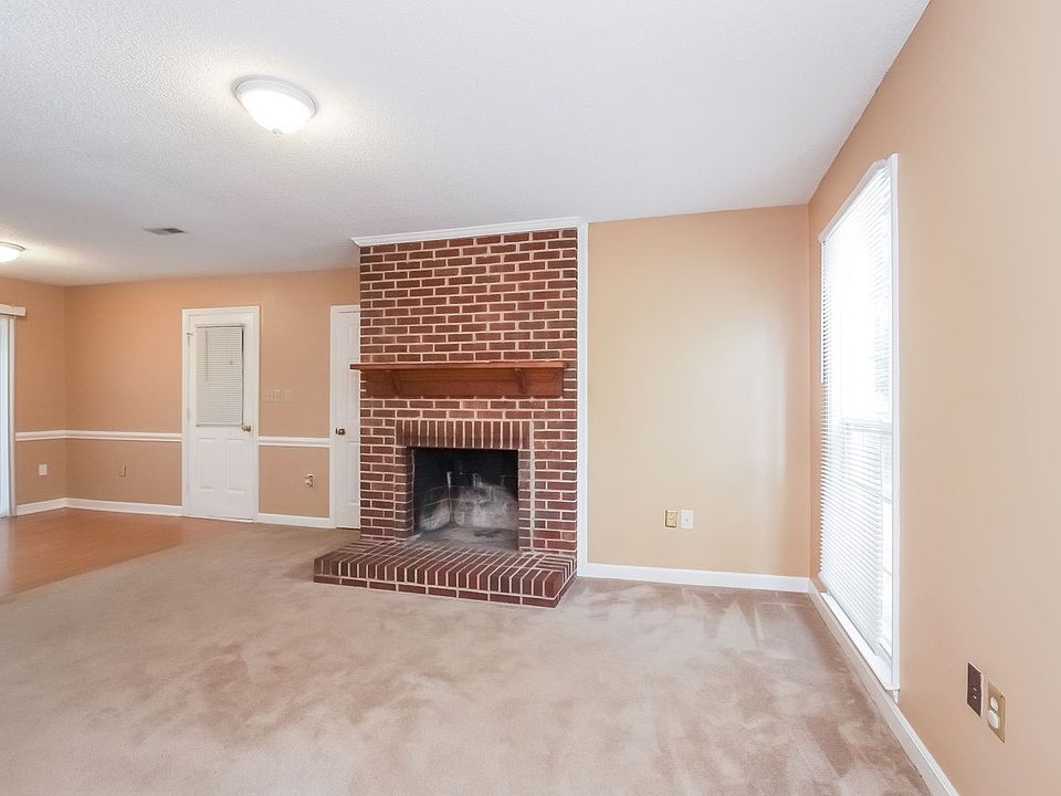 4400 Truscott Rd, Charlotte, NC 28226 Zillow