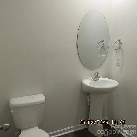 16111 Trenton Green Ln — Photo 3