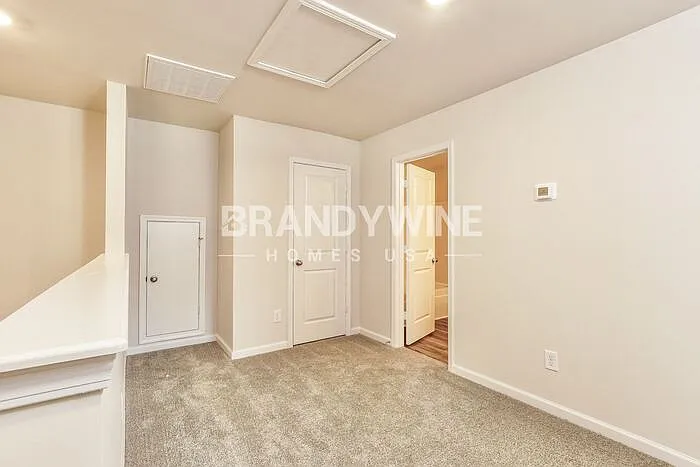783 Patmore Dr — Photo 23