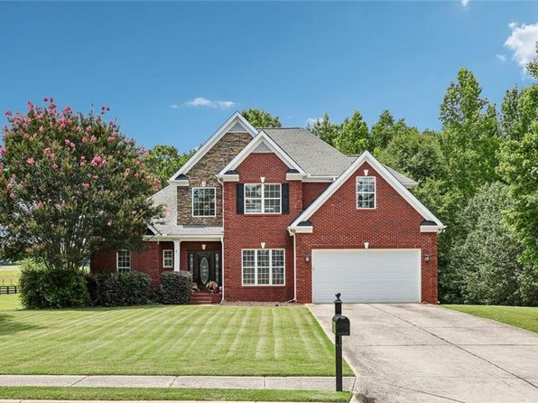 30656 Real Estate - 30656 Homes For Sale | Zillow