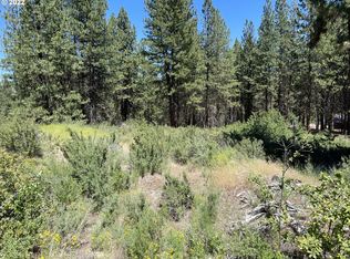 Waterview Way N #8, Chiloquin, OR 97624