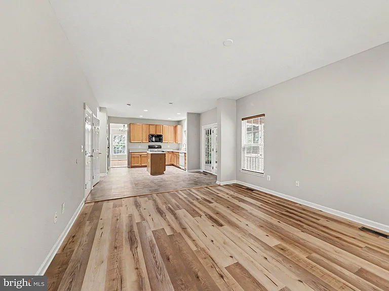 5641 Eppes Island Pl — Photo 7