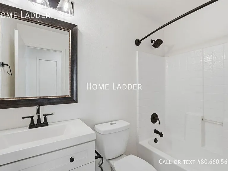 16030 W Woodlands Ave — Photo 20