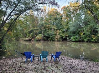 1351 Ron Whicker Dr, Catawba, NC 28609