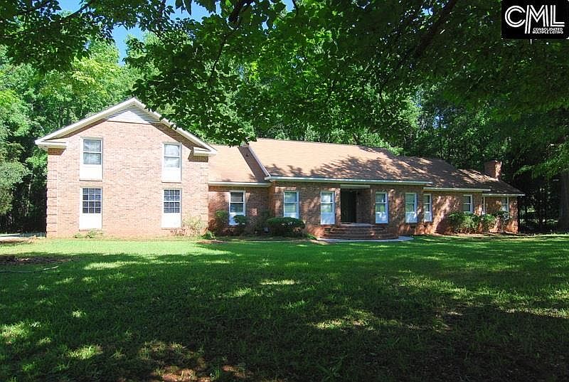 202 E Selwood Ln, Columbia, SC 29212 Zillow