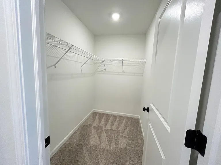2774 Bristol Ridge Dr #36 — Photo 20