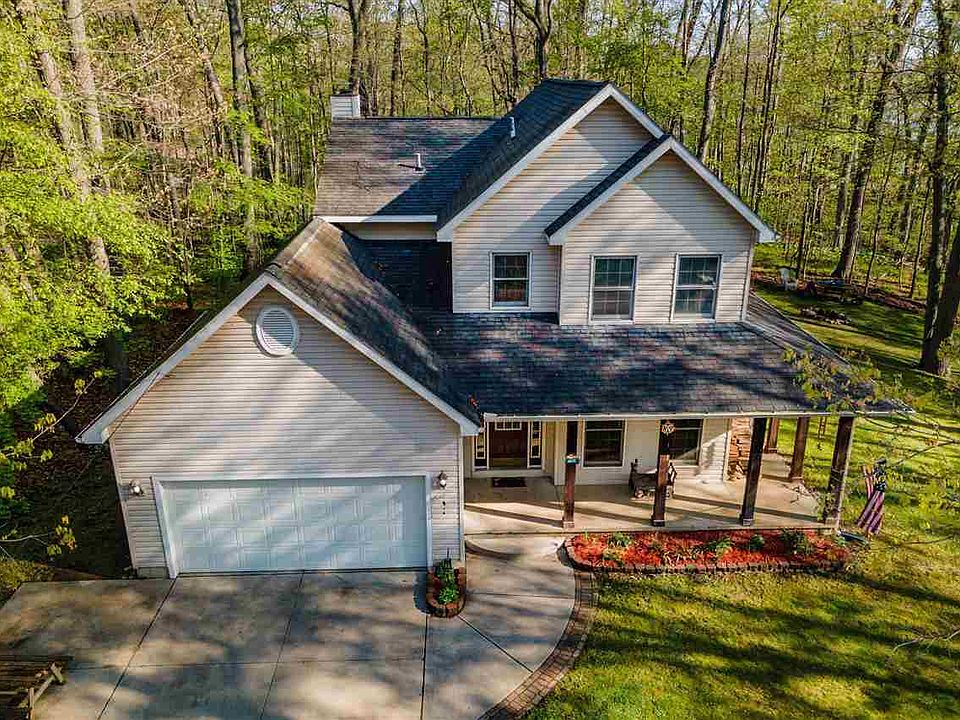 1st image of 120 Southwood Dr