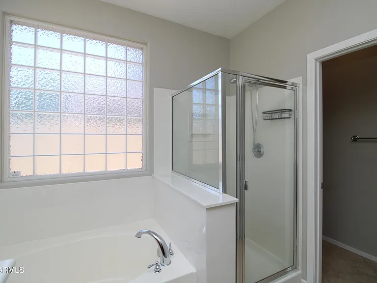 361 S Melba St — Photo 14