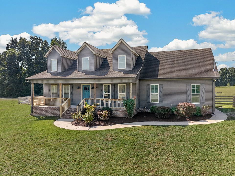 1st image of 1538 Walls Rd