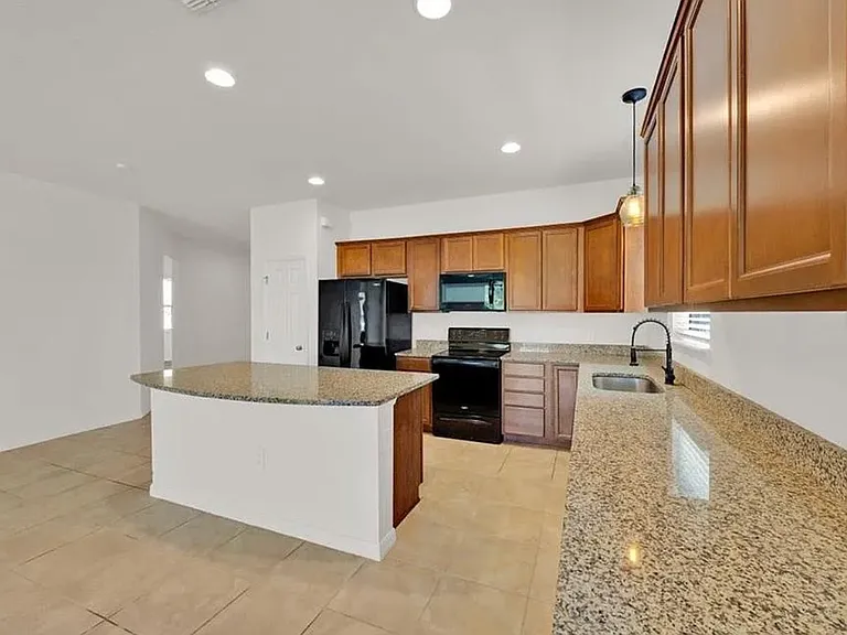 8755 Rindge Rd — Photo 7