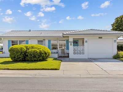 10155 36th Way N, Pinellas Park, FL, 33782