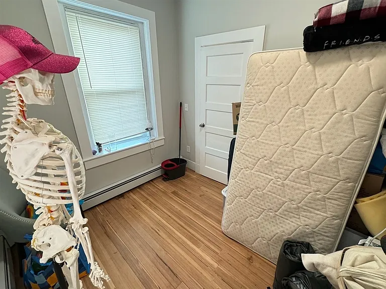 1284 Commonwealth Ave #7 — Photo 42