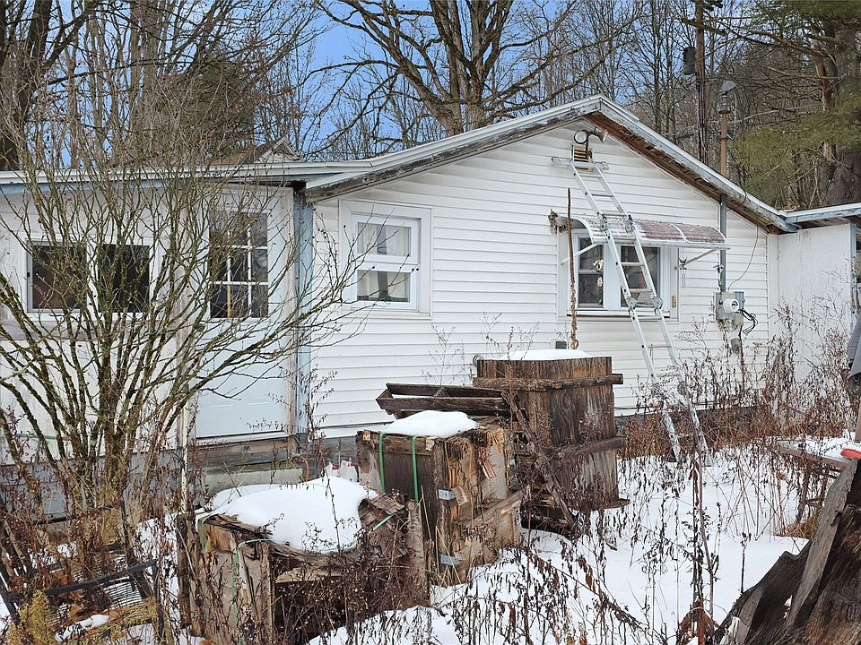 1st image of 159 Laurel Rd