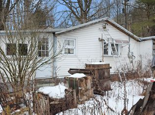 159 Laurel Rd, Greene, NY 13778