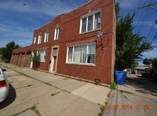 1814 W 33rd Pl, Chicago, IL 60608