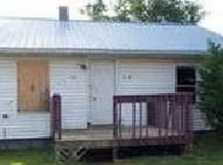 316 Haycraft St, Elizabethtown, KY 42701