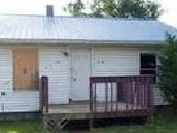 316 Haycraft St, Elizabethtown, KY 42701