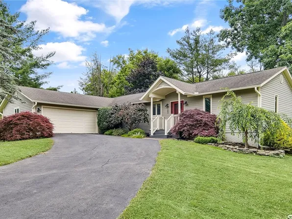 103 Burleigh Dr, Ithaca, NY 14850