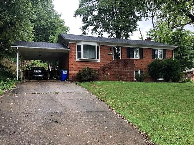 1st image of 2102 W Longview Dr