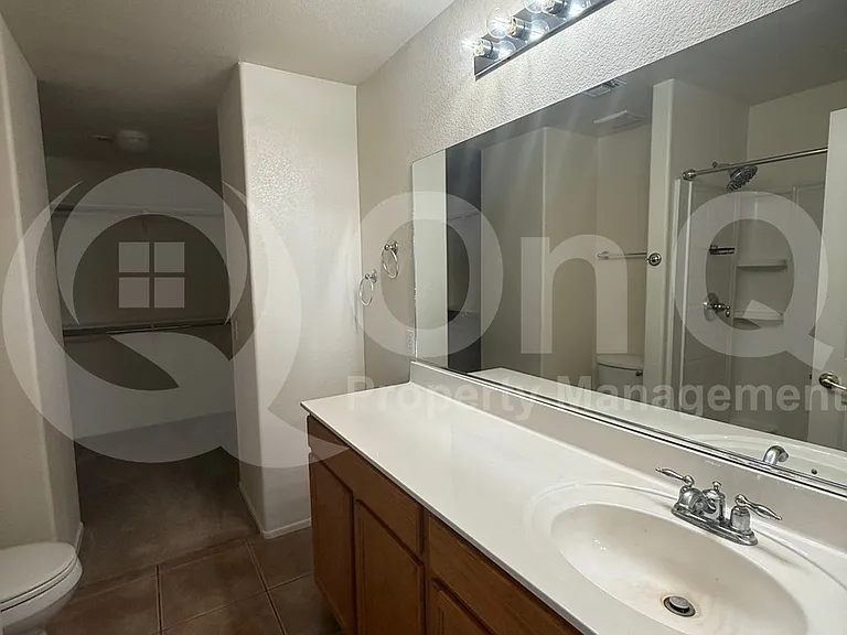 13224 E Coyote Well Dr — Photo 50