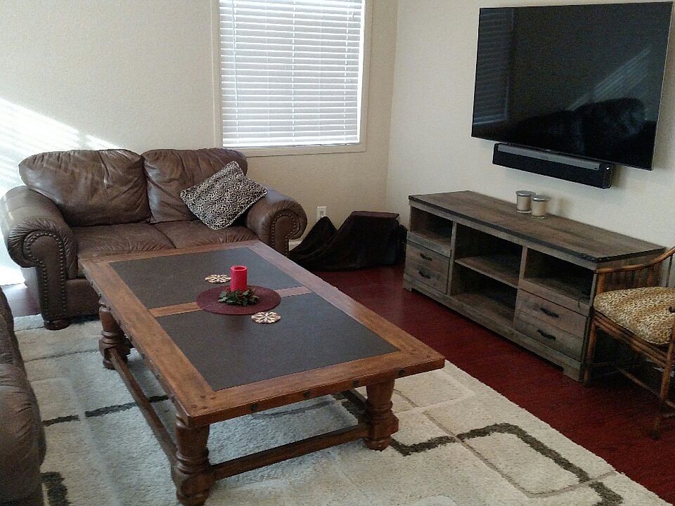 1st image of 4302 Satinwood Dr