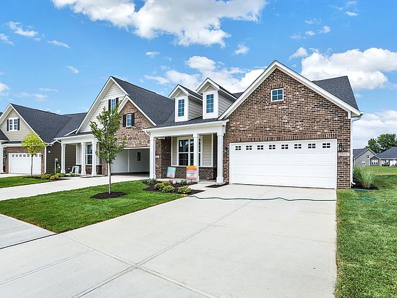 3rd image of 17059 Adler Ln