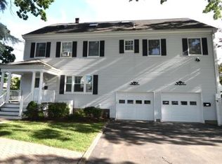 21 Neil Ln #B, Riverside, CT 06878