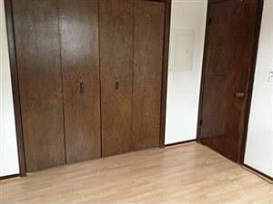 4th image of 1045 Park Ave APT 6