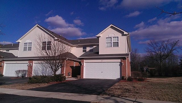 1st image of 1131 Coventry Cir
