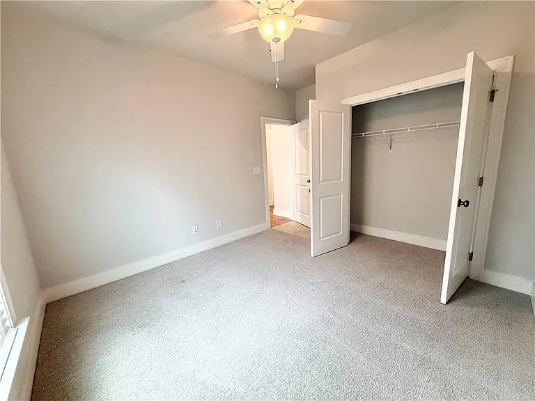 1037 Burnside Pl NW — Photo 35