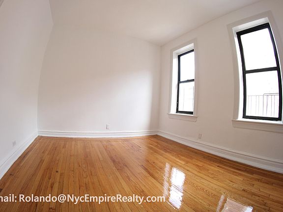 5th image of 541 Union Ave #4A-1