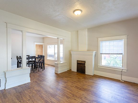 2nd image of 983 Pennsylvania Ave #983