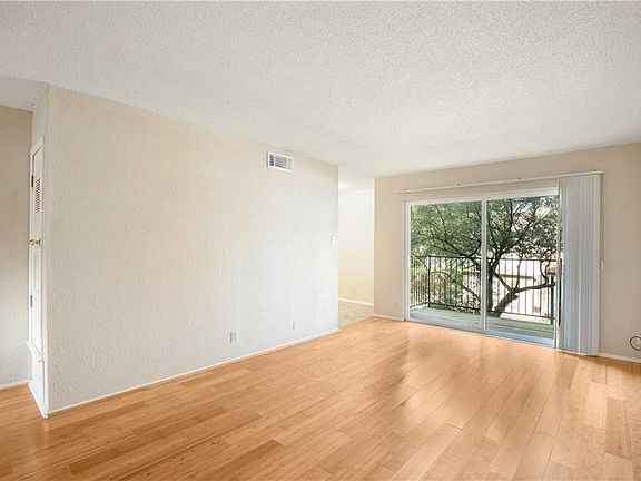 2nd image of 2600 Penny Ln APT 202