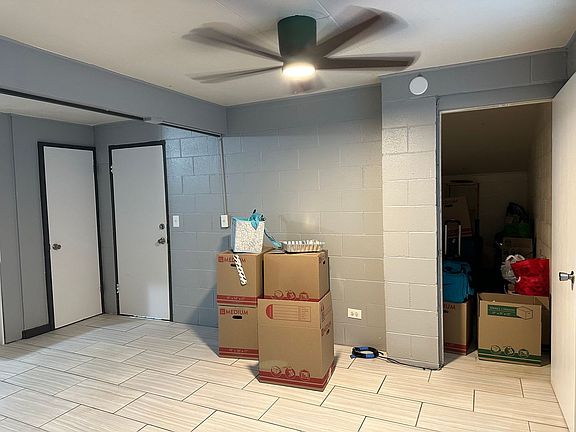 4th image of 2019 Aoao Pl