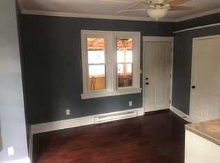 1130 Penn Ave, New Brighton, PA 15066