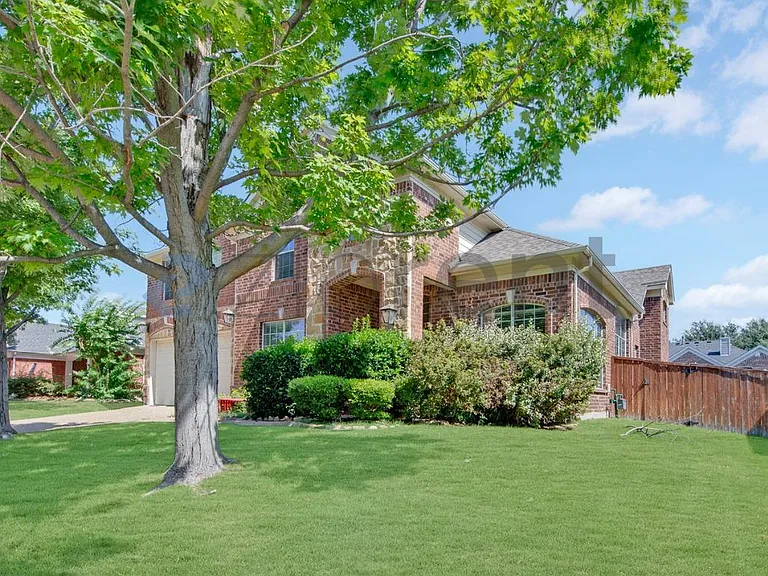 15128 Appaloosa Dr — Photo 7
