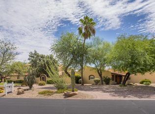 7801 N 65th St, Paradise Valley, AZ 85253