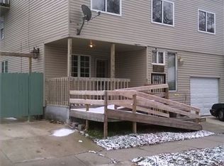 15378 Ardmore St, Detroit, MI 48227