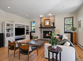 31518 Niakwa Rd, Evergreen, CO 80439