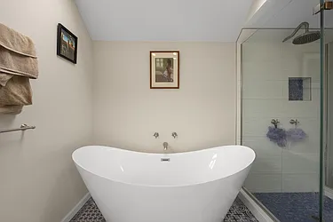 Sold by Revived Residential