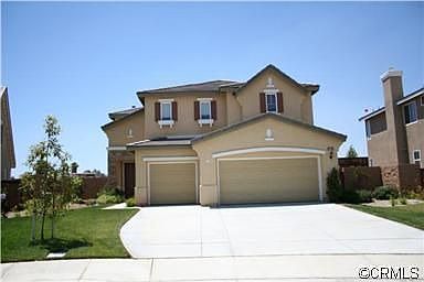 1st image of 35799 Chalet Ct