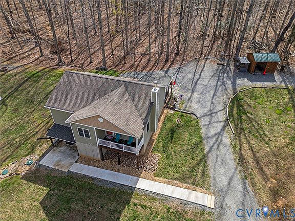 2nd image of 216 Cooke Ln