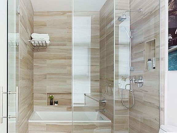4th image of 11 Great Jones St #4A