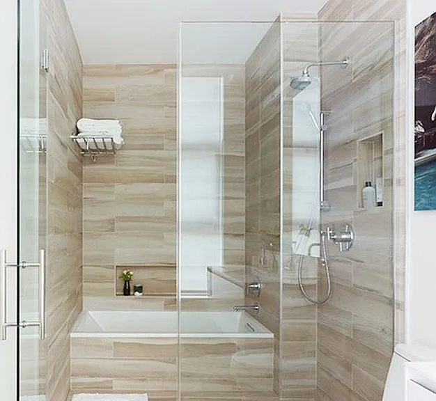 11 Great Jones St #2B — Photo 11